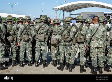 afp uniform philippines|Armed Forces of the Philippines.